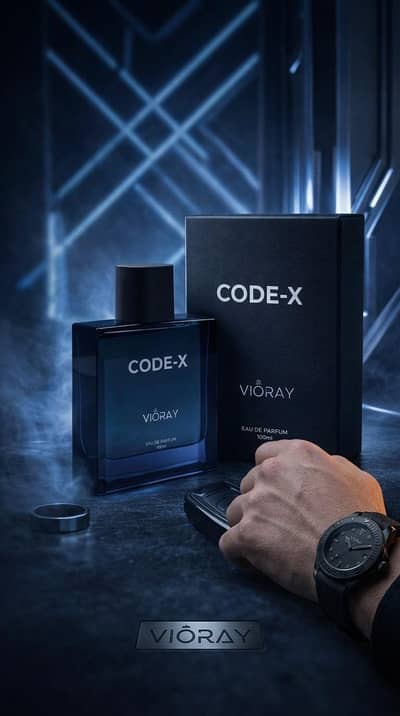 all brands perfume available in 100 ml bottle
