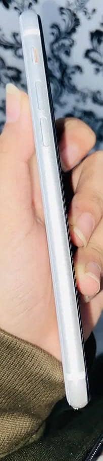 Apple iPhone SE 1