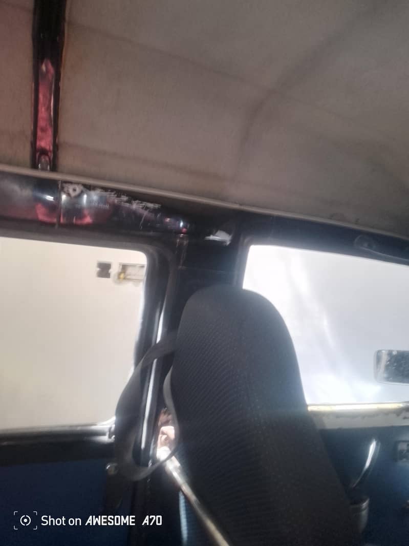 beautiful condition 12model 1