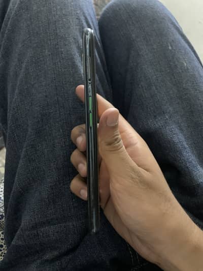 OPPO F11