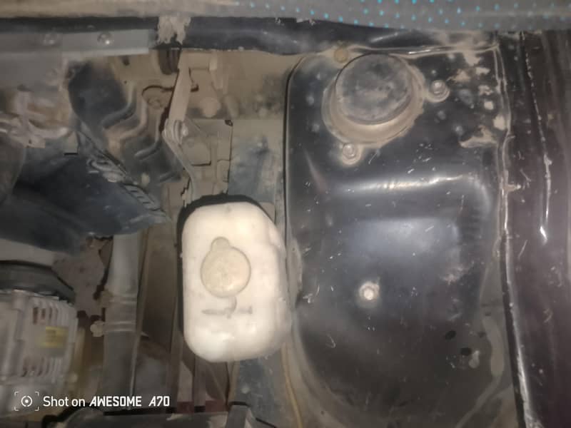 beautiful condition 12model 10