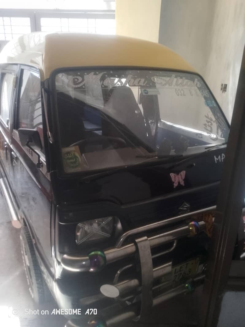 beautiful condition 12model 14