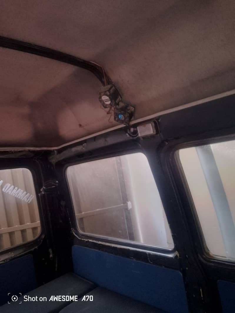 beautiful condition 12model 2