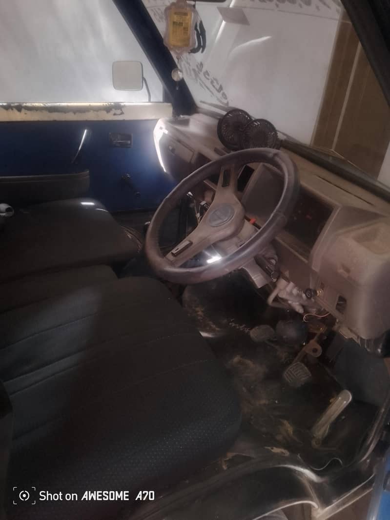 beautiful condition 12model 13