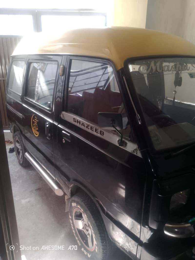 beautiful condition 12model 15
