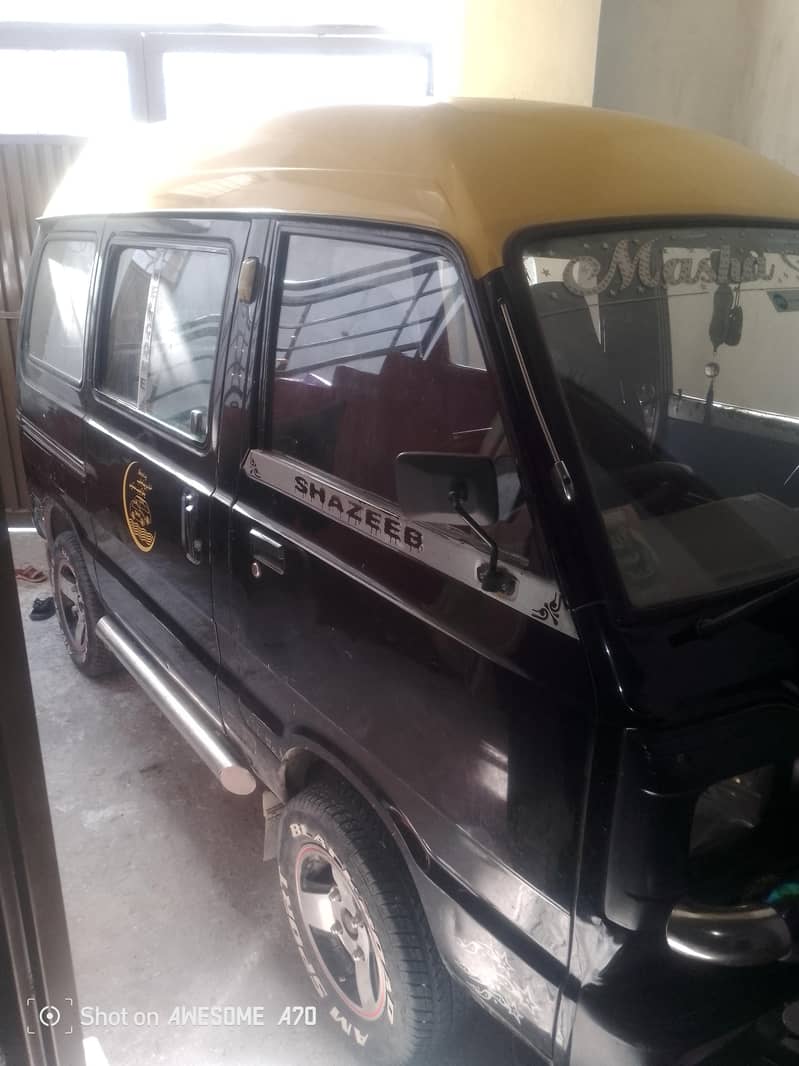 beautiful condition 12model 16
