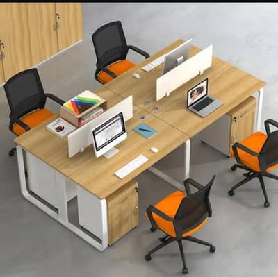 office table |workstaion|cubical|manager table|conference meeting desk