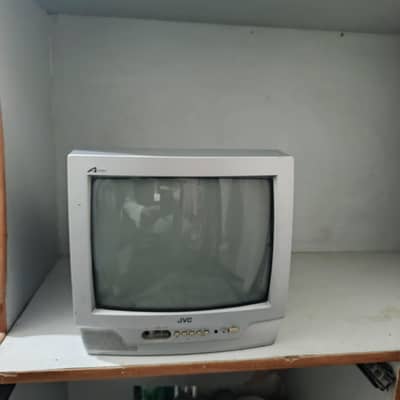 sell my Television