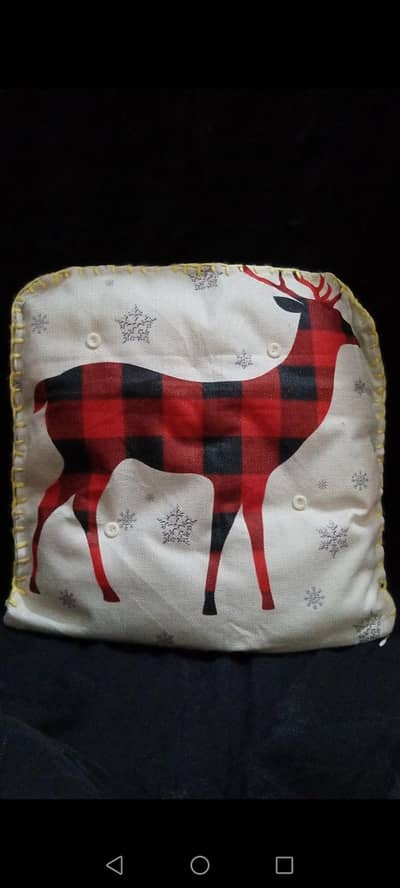 kettle cover