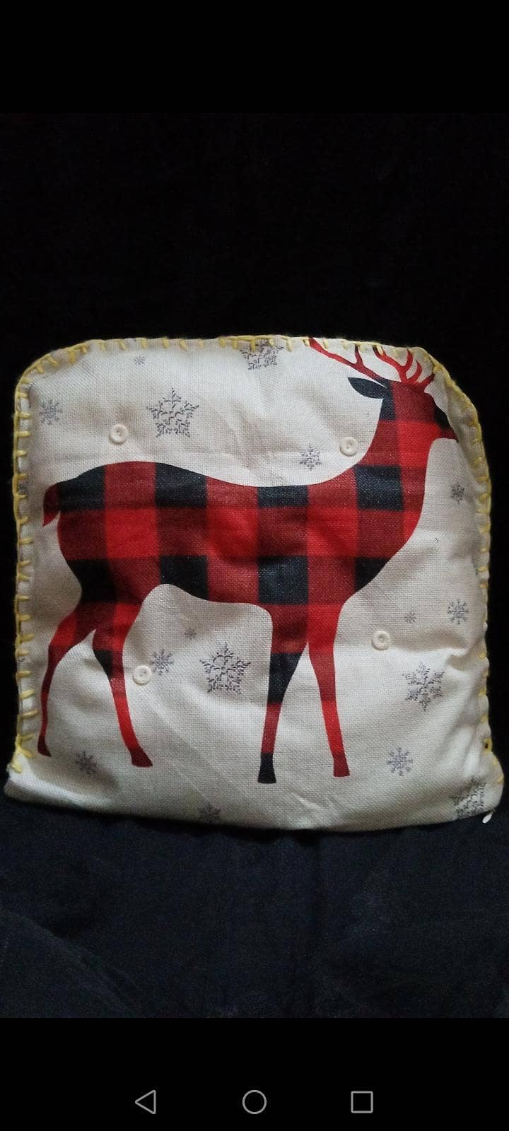kettle cover 0