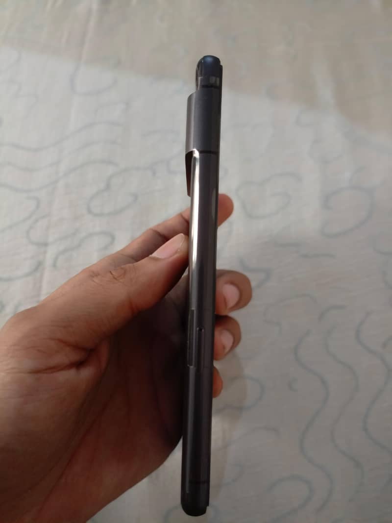 Google Pixel 7 7