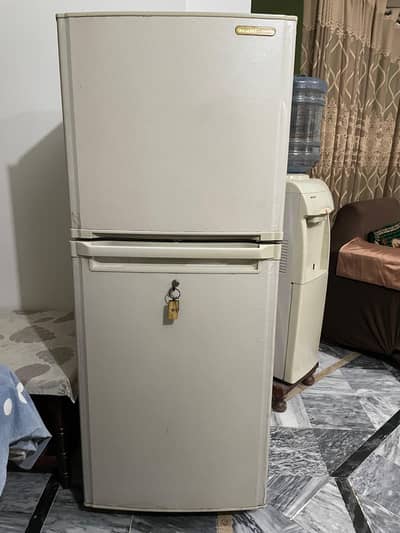 Orient fridge for sale