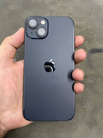 iPhone 13 128gb