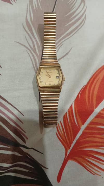 RADO ORIGINAL FOR SALE