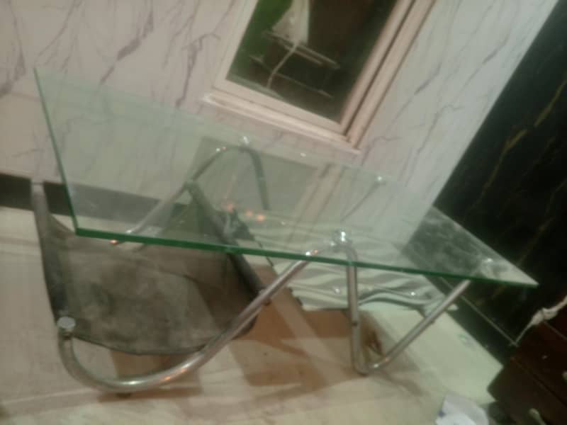Table 2