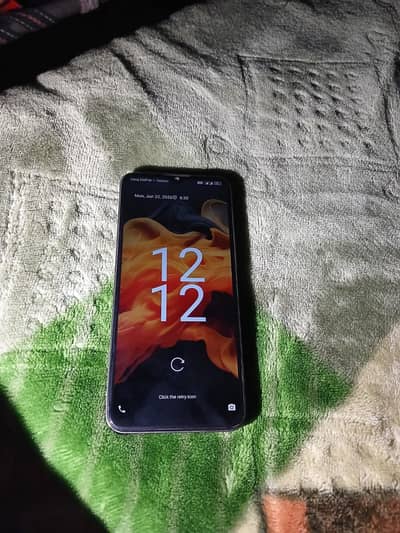 XSmart Mate 10