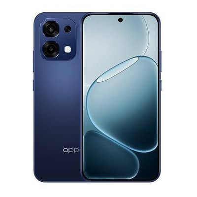 OPPO A6 4G