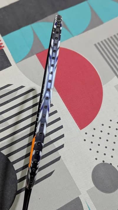 Yonex Badminton