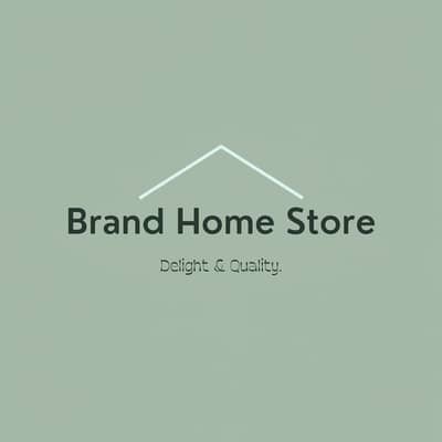 Brand Home Store 