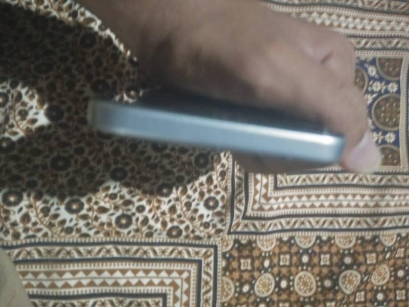 Itel A80 5