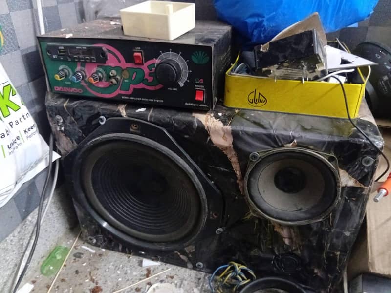 speaker 0