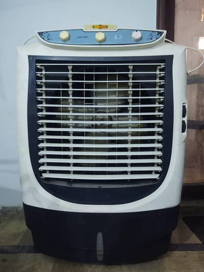 Sale Air Cooler