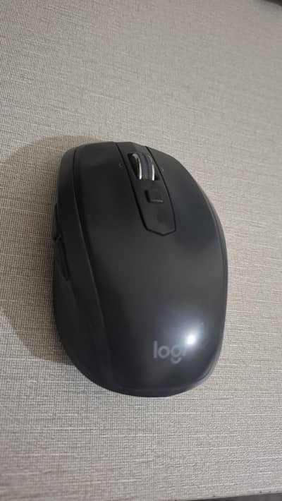 MX Anywhere 2s
