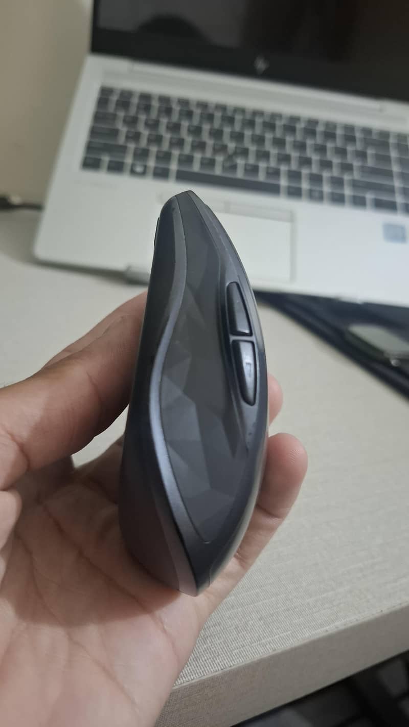 MX Anywhere 2s 3