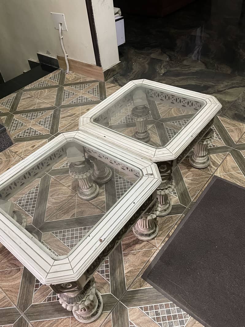 Dining room set 2