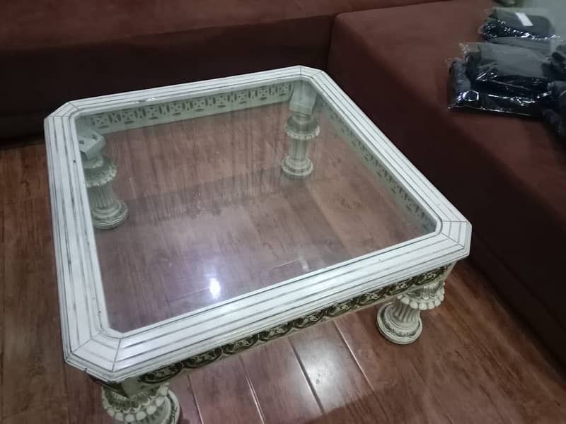 Dining room set 0