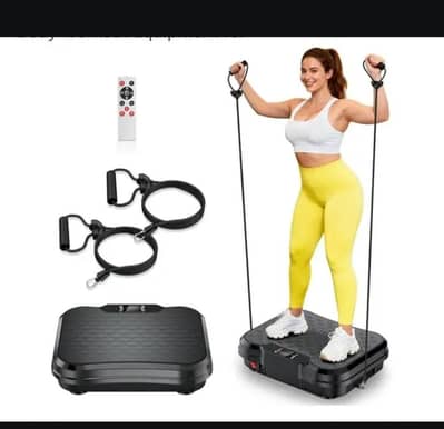 Foot Massager