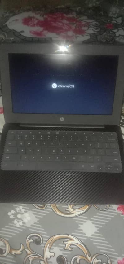 hp Chromebook 11g6 4/16