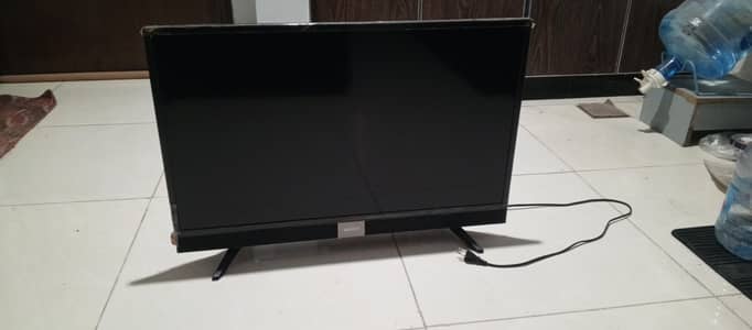 Orient LED 32 inch