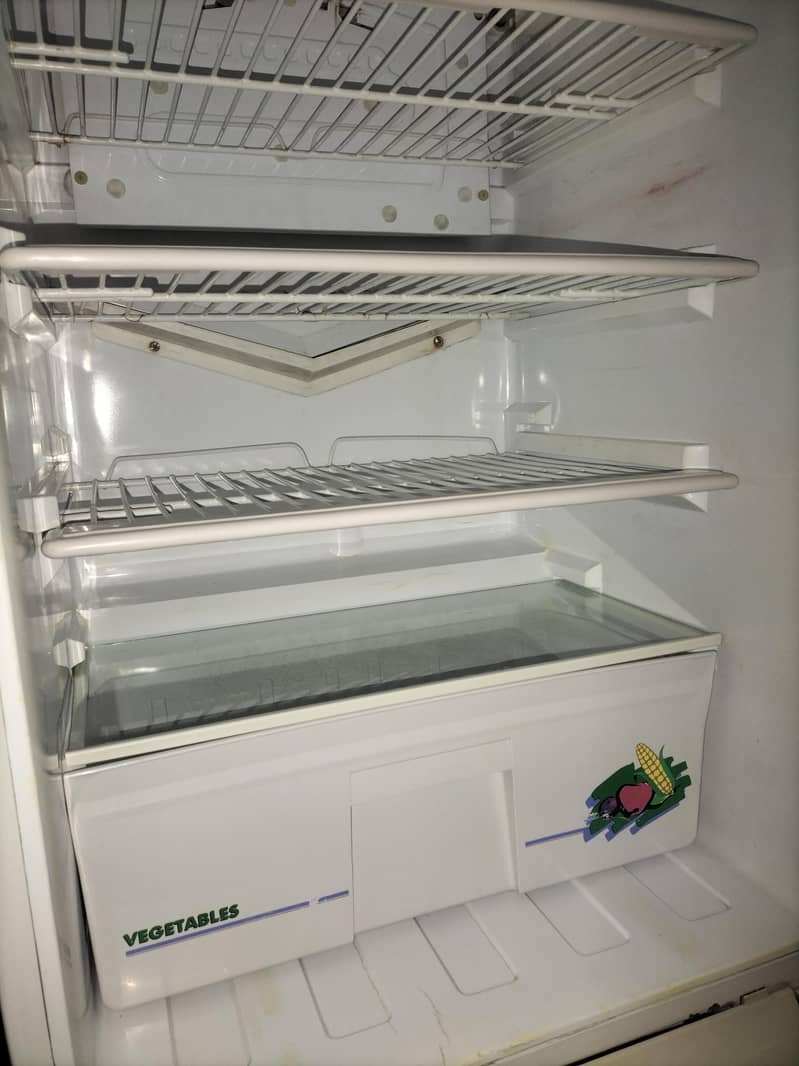 okay working fridge 3