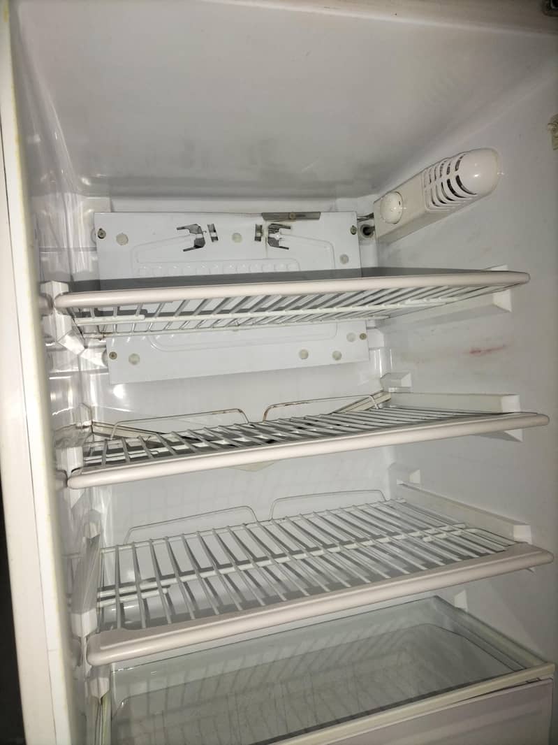 okay working fridge 4
