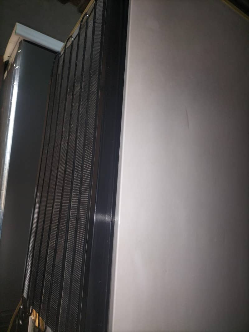okay working fridge 6
