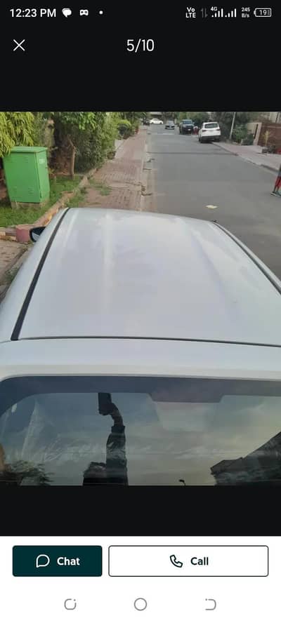 Suzuki Alto 2023