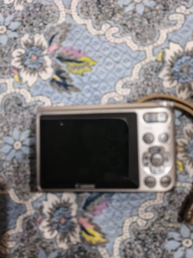 camera 1