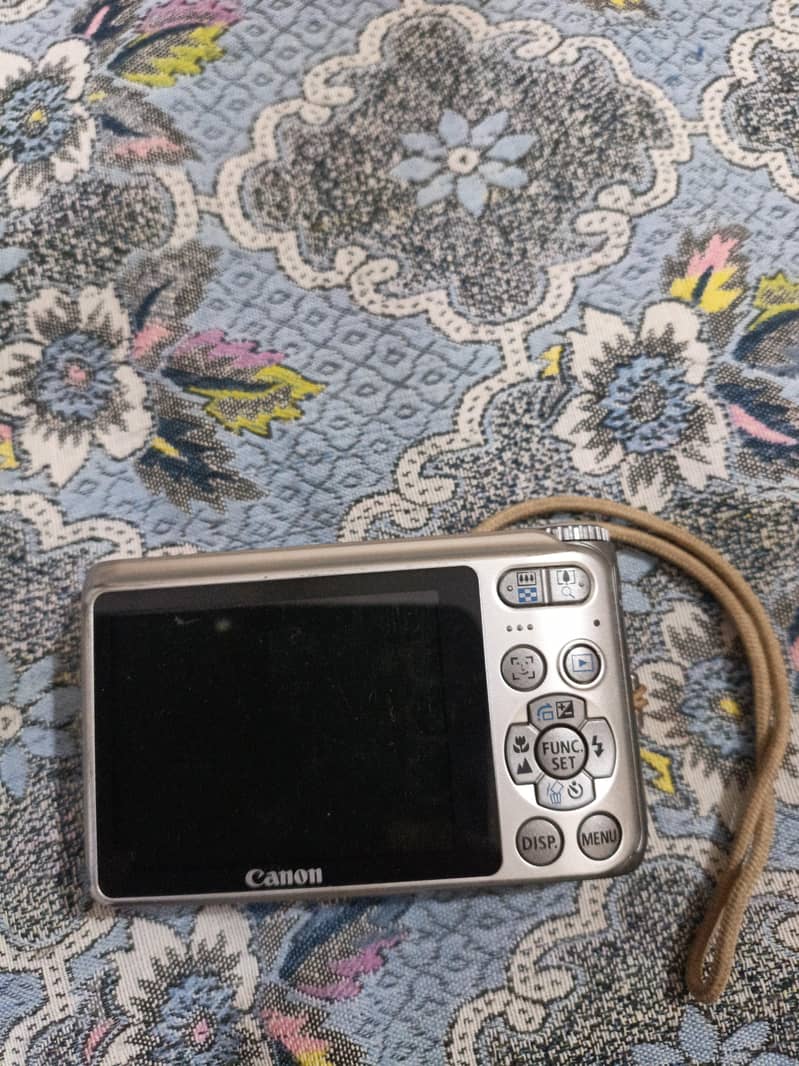 camera 2