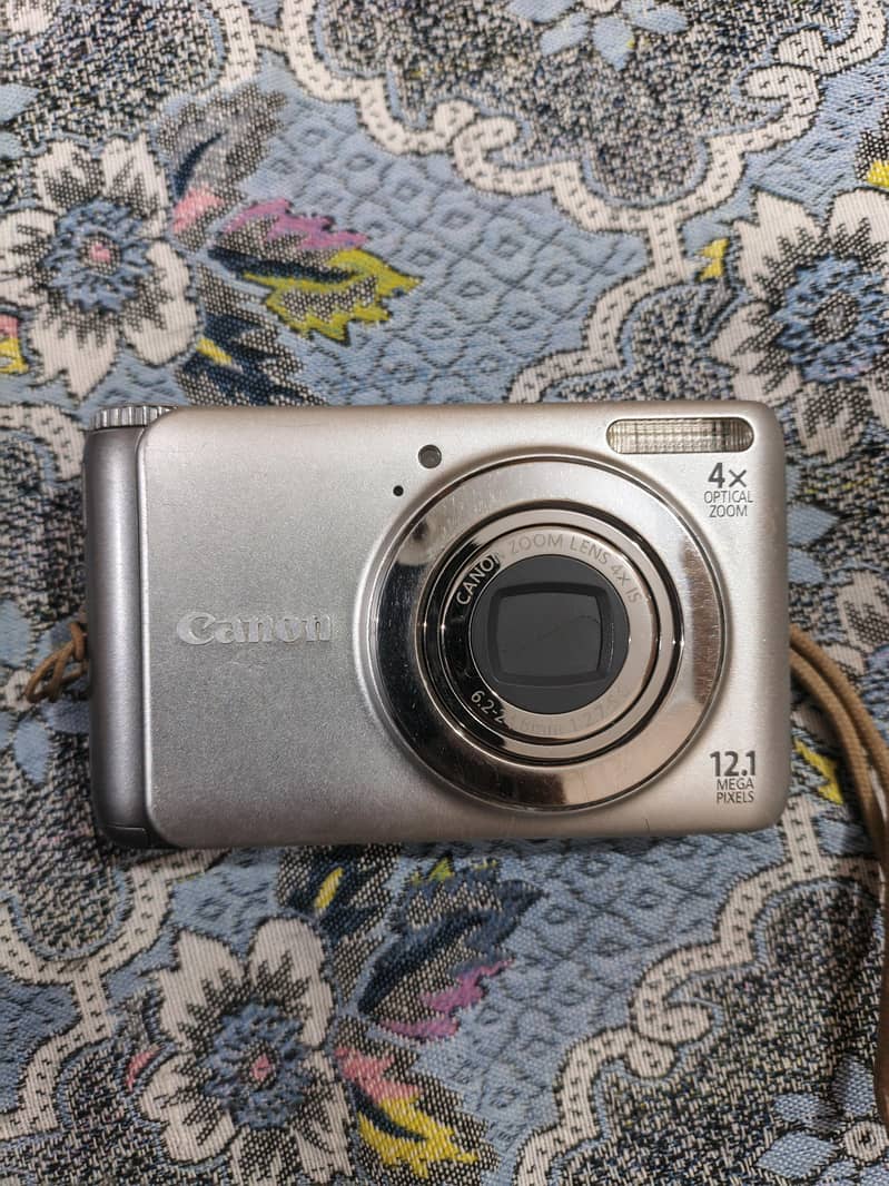 camera 3