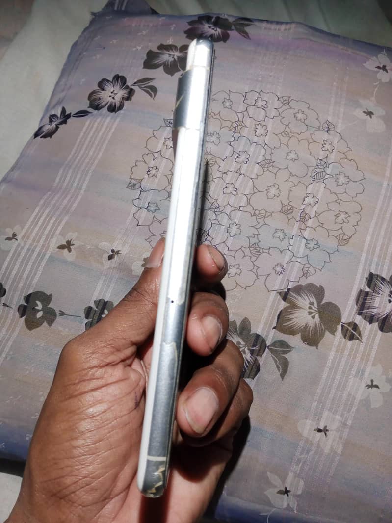 Google Pixel 7 2