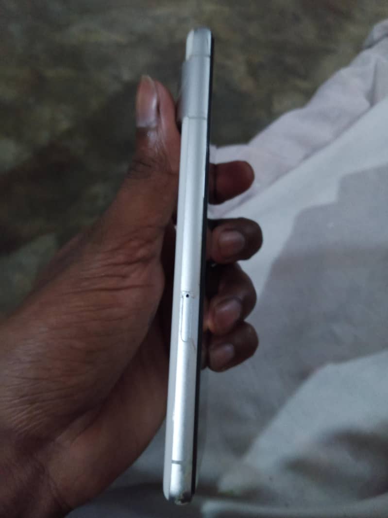 Google Pixel 7 3