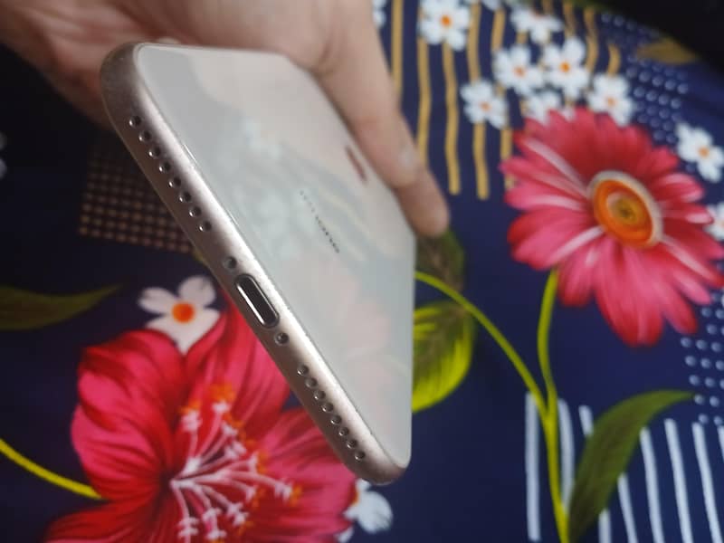 Apple iPhone 8 Plus 6