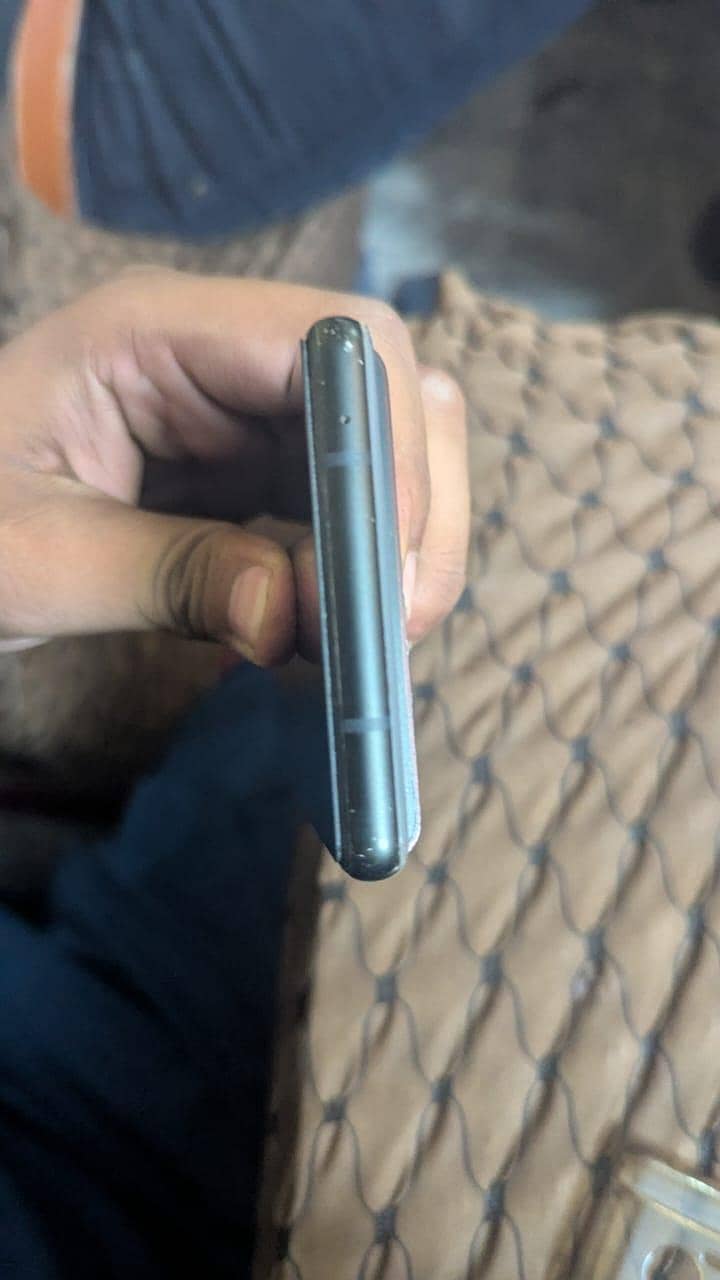 Google Pixel 6 2