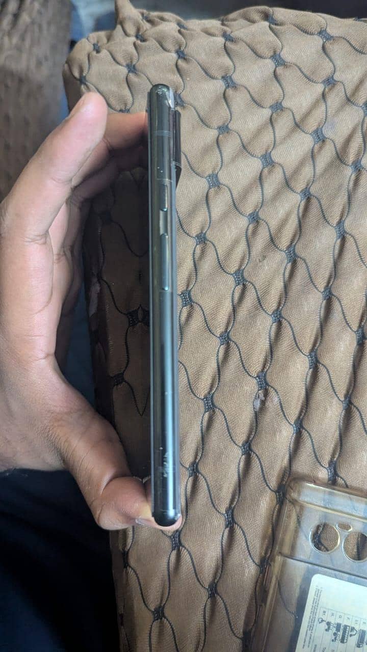 Google Pixel 6 3
