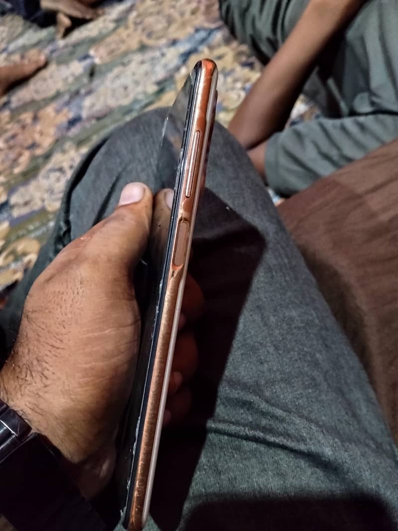 Sparx Note 20 1