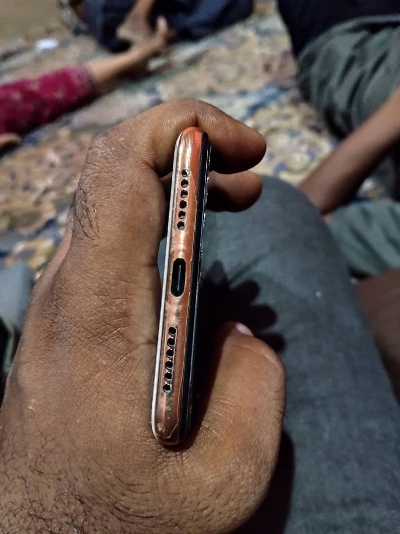 Sparx Note 20 2