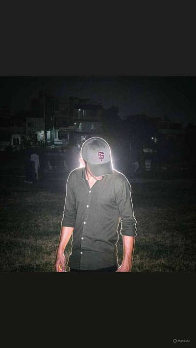 salmanmughal