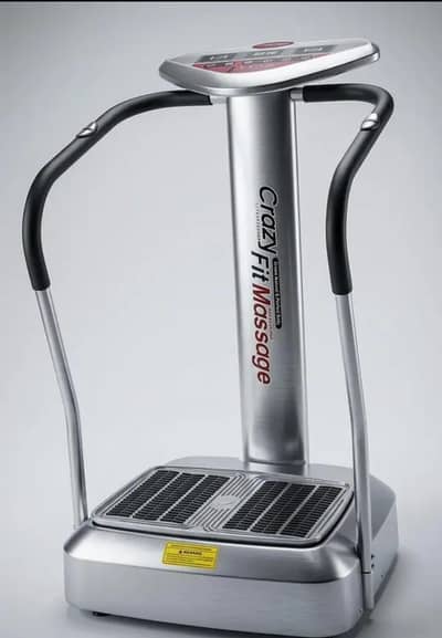 Massager/ Foot Massager/ Body Vibrator/ Massagers
