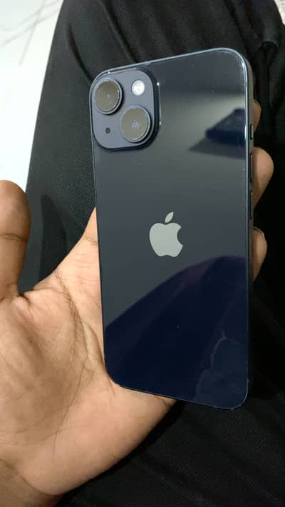 Apple iPhone 14 128gb jv
